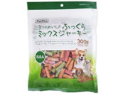 ybgv 3̂ ӂ~bNXJ 300g