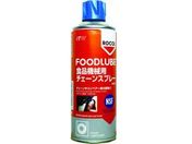 fuR/FOODLUBE Hi@Bp `F[Xv[ 400ml/R15610