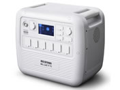 充電器・充電池-電池の一覧です -2｜Forestway【通販フォレストウェイ】