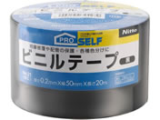 jgY rje[v No.21  L 50mm~20m J3427