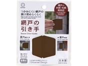 vۍHƏ/Ԍ˂̈ uE/KM-404