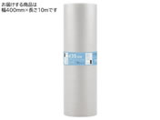 G)Y/v`v` d35RAX 400~10m