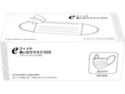 �t�@�[�X�g���C�g e�t�B�b�g�g���؂�}�X�N 50�� FR-005