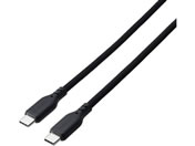 GR USB-CP[u(C-C) 1m PD 60W ubN MPA-CCMG10BK