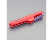 エスコ/ケーブルストリッパー 8.0-13.0mm/EA580KB-16