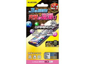 GR/iPhone14 Pro KXtB Q[p/PM-A22CFLGGE