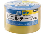 jgY rje[v No.21  L 50mm~20m J3428
