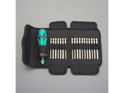 GXR [+-]vX}CiX PoziHexTorx ^[{MAhCo[Zbg