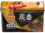 vۍHƏ/Y ʔp EL 200g/KM-427