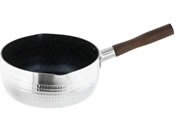 LIV PLUS/�D�� �A���~ �ᕽ�� 20cm �_�C�������h�R�[�g�}�[�u��