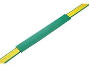 ロックスリング/ベルトスリング コーナーパッド 1本通し E 50mm用