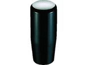 ELESA/s[Obv(^bv) 14~28 M5/PG28