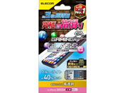 GR/iPhone14 Pro KXtB /PM-A22CFLGGEBL