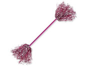 A[ebN LL||og sNVo[ 19154