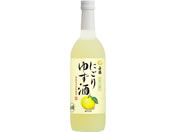 ߎ  ɂ䂸 700mL