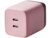 GR USB Type-C RZg [d sN MPA-ACCP43PN-IL