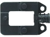 Panasonic kA^b`g EZ9X302