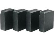 GXR/`FU[(4)[EA350EA-1p]1^4 /EA350EB-102A