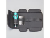 GXR [+-]vX}CiX ^[{MAhCo[Zbg EA550BT-18