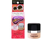 �r���[�Y���{/�p�E�_�[���[�x�� �i�`�������u���b�N