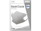 jE`[/K SMART COLOR AshGray ӂ 7