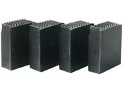GXR/`FU[(4)[EA350EA-1p]3^8 /EA350EB-103A