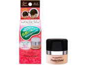 �r���[�Y���{/�p�E�_�[���[�x�� �_�[�N�u���E��