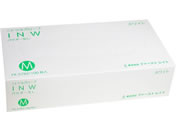 �t�@�[�X�g���C�g �j�g�����O���[�u INW M�T�C�Y 100�� FR-5782