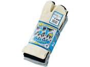 �����ӂ����/�t�B�b�g�p���[���b�V�� �J���[�^�r�^ 4���g