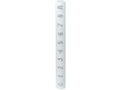 V`n^/nototo 10 /PEL-TC5/H