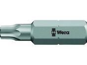 Wera/867^1IP gNXvXrbg 7/066276