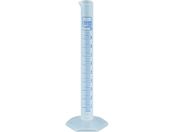 TRUSCO/XV_[ 10ml ڐt PP/MS10