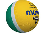 モルテン/ライトドッジボール/SLD2ML