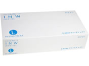 �t�@�[�X�g���C�g/�j�g�����O���[�u INW L�T�C�Y 100��/FR-5783