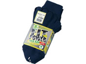 �����ӂ����/�t�B�b�g�p���[���b�V�� �u���b�N5�{�w 4���g