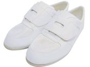 V ÓdƌC bVC CA-61 27.0cm CA61-27.0