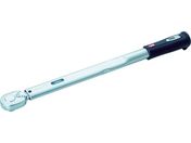 TONE/プレセット形トルクレンチ(メモリセットタイプ) 40~200N・m/T4M200