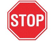 GXR 430mm HʓHW[STOP] EA983BB-171