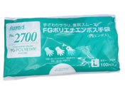 ���[�u��/�|���G�`���G���{�XFG L 100��