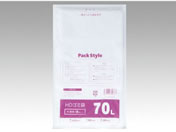 pbNX^C S~HD 018-70L  10