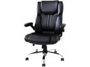 Netforce GO[NeBu`FA uCY2 ubN BLAZE-2-FW-BK