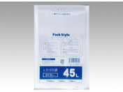 pbNX^C S~LD 025-45L  10