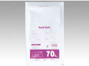 pbNX^C S~LD 030-70L  10