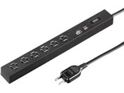 TTvC/X^bv 1.5mEubN/TAP-SLIM6UC-15BK