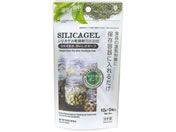 vۍHƏ VJQ 5 J-6049