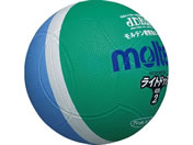 モルテン/ライトドッジボール/SLD2MSK