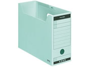 G)�R�N��/�t�@�C���{�b�N�X-FS B�^�C�v �u���[/B5-LFBN-B