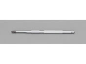 GXR [+]vXrbg #2~200mm EA550CA-2