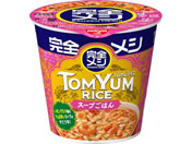 日清食品/完全メシ トムヤムライス