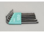 GXR/[Ball TORX] L[` T10-T40 7{g/EA573TE-50